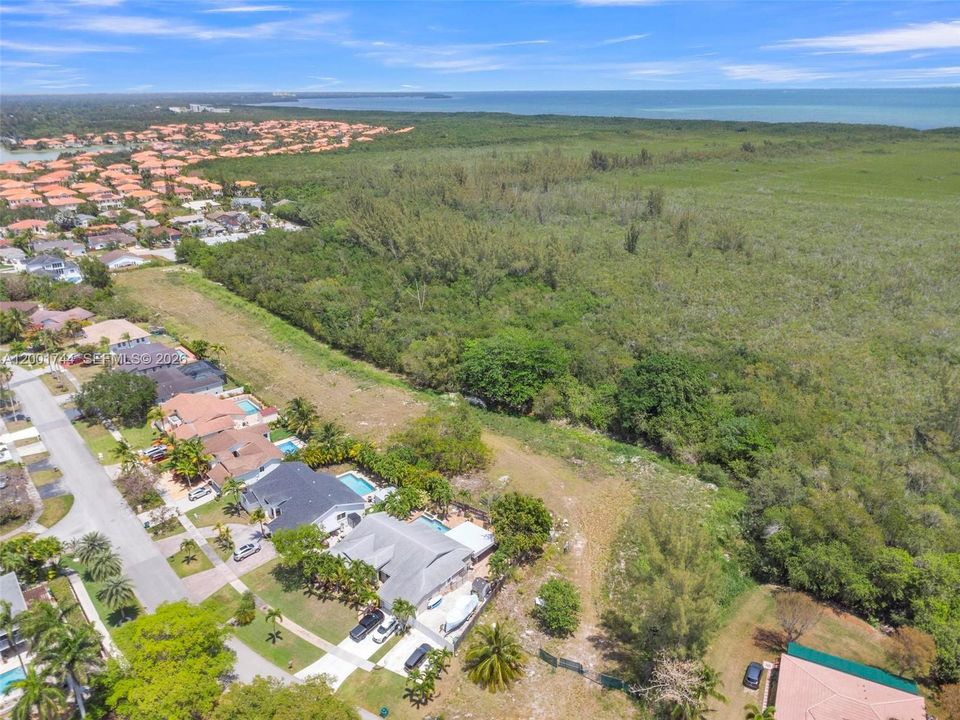 En Venta: $93,800 (0.22 acres)