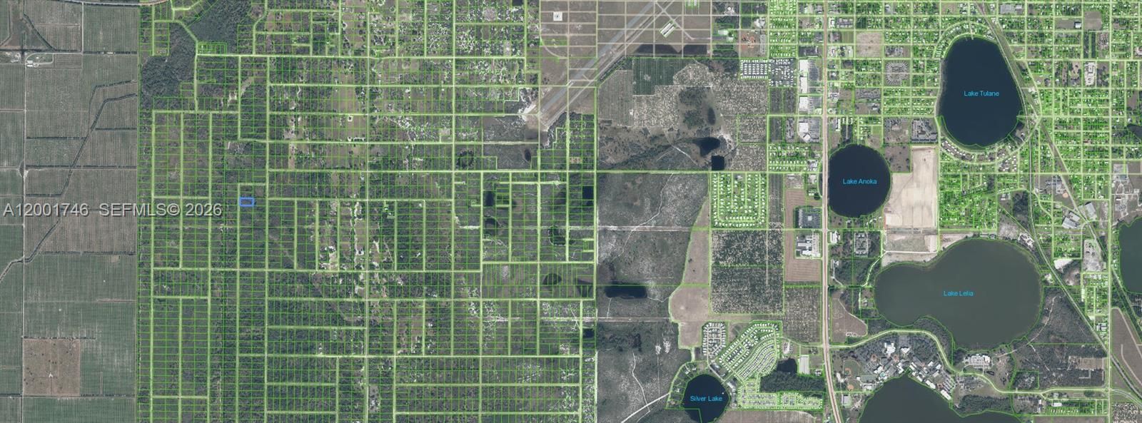 For Sale: $19,900 (1.14 acres)
