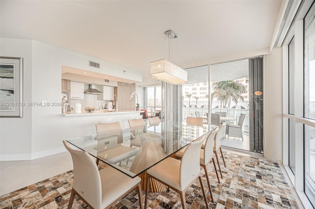 Activo con contrato: $1,650,000 (2 camas, 2 baños, 2020 Pies cuadrados)