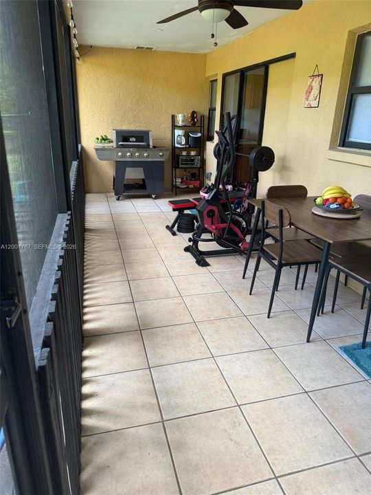 For Sale: $479,000 (0 beds, 0 baths, 0 Square Feet)