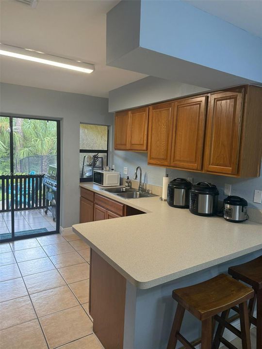 For Sale: $479,000 (0 beds, 0 baths, 0 Square Feet)