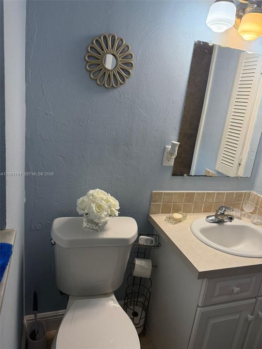For Sale: $479,000 (0 beds, 0 baths, 0 Square Feet)