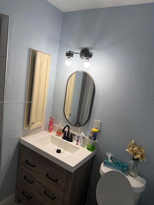 For Sale: $479,000 (0 beds, 0 baths, 0 Square Feet)