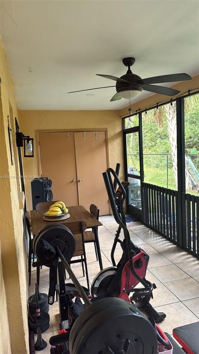 For Sale: $479,000 (0 beds, 0 baths, 0 Square Feet)