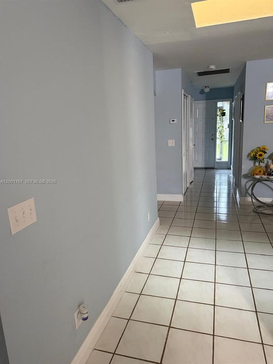 For Sale: $479,000 (0 beds, 0 baths, 0 Square Feet)