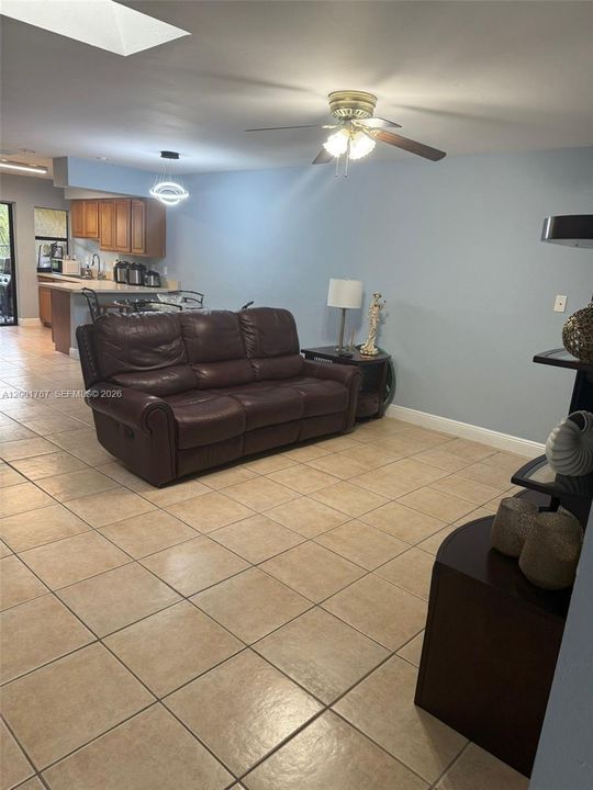 For Sale: $479,000 (0 beds, 0 baths, 0 Square Feet)