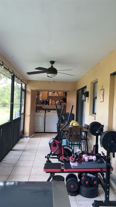 For Sale: $479,000 (0 beds, 0 baths, 0 Square Feet)