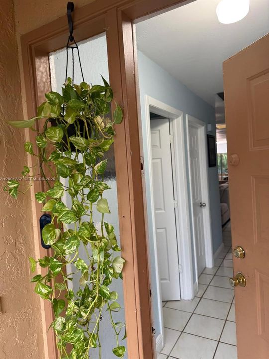 For Sale: $479,000 (0 beds, 0 baths, 0 Square Feet)