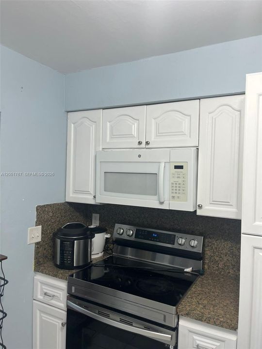 For Sale: $479,000 (0 beds, 0 baths, 0 Square Feet)