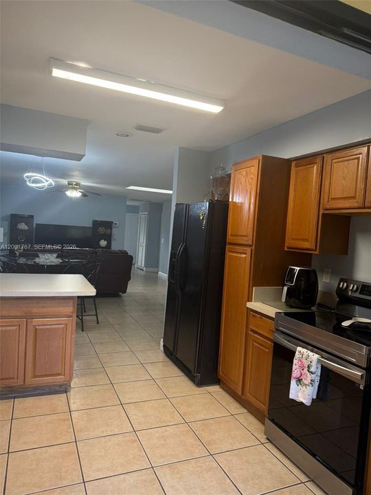 For Sale: $479,000 (0 beds, 0 baths, 0 Square Feet)