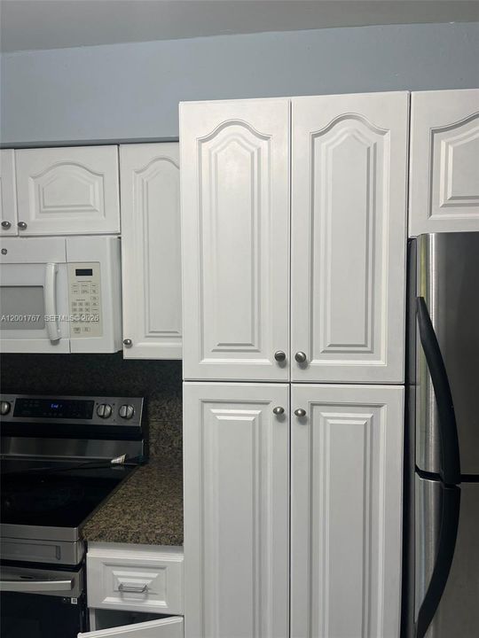For Sale: $479,000 (0 beds, 0 baths, 0 Square Feet)