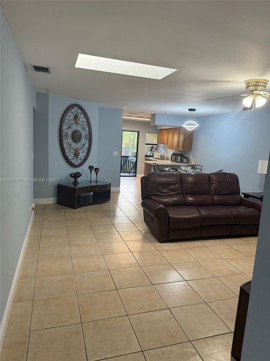 For Sale: $479,000 (0 beds, 0 baths, 0 Square Feet)