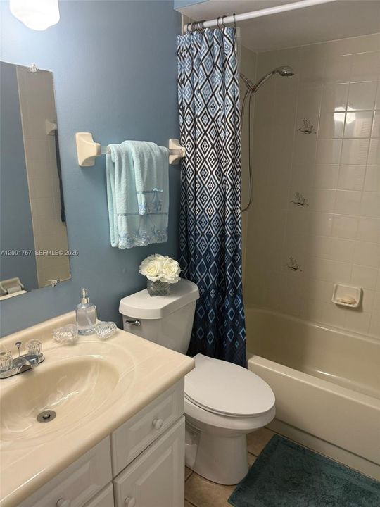 For Sale: $479,000 (0 beds, 0 baths, 0 Square Feet)