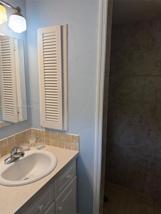 For Sale: $479,000 (0 beds, 0 baths, 0 Square Feet)