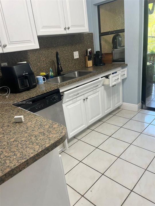 For Sale: $479,000 (0 beds, 0 baths, 0 Square Feet)