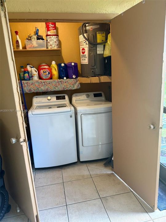 For Sale: $479,000 (0 beds, 0 baths, 0 Square Feet)