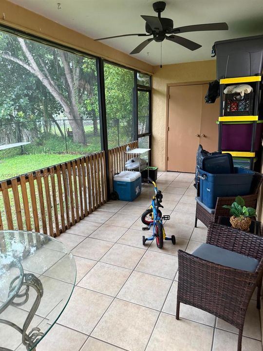 For Sale: $479,000 (0 beds, 0 baths, 0 Square Feet)