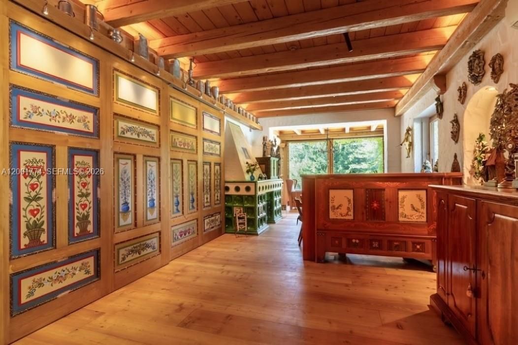For Sale: $2,000,000 (20 beds, 7 baths, 0 Square Feet)