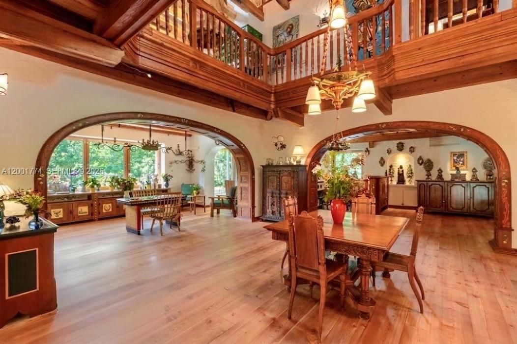 For Sale: $2,000,000 (20 beds, 7 baths, 0 Square Feet)