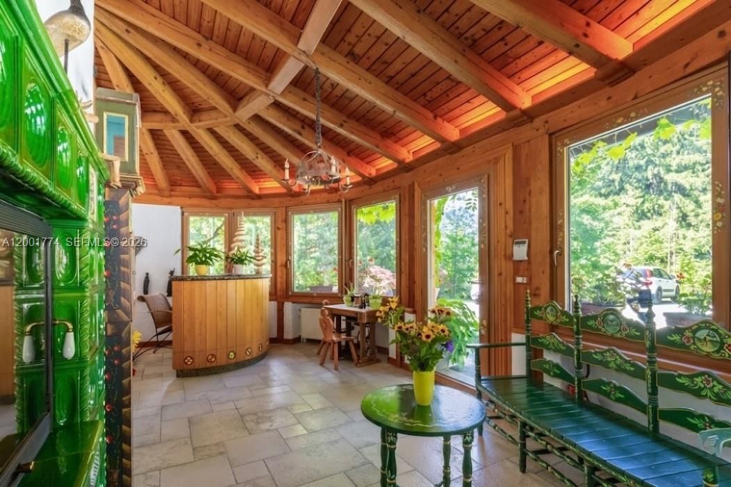 For Sale: $2,000,000 (20 beds, 7 baths, 0 Square Feet)