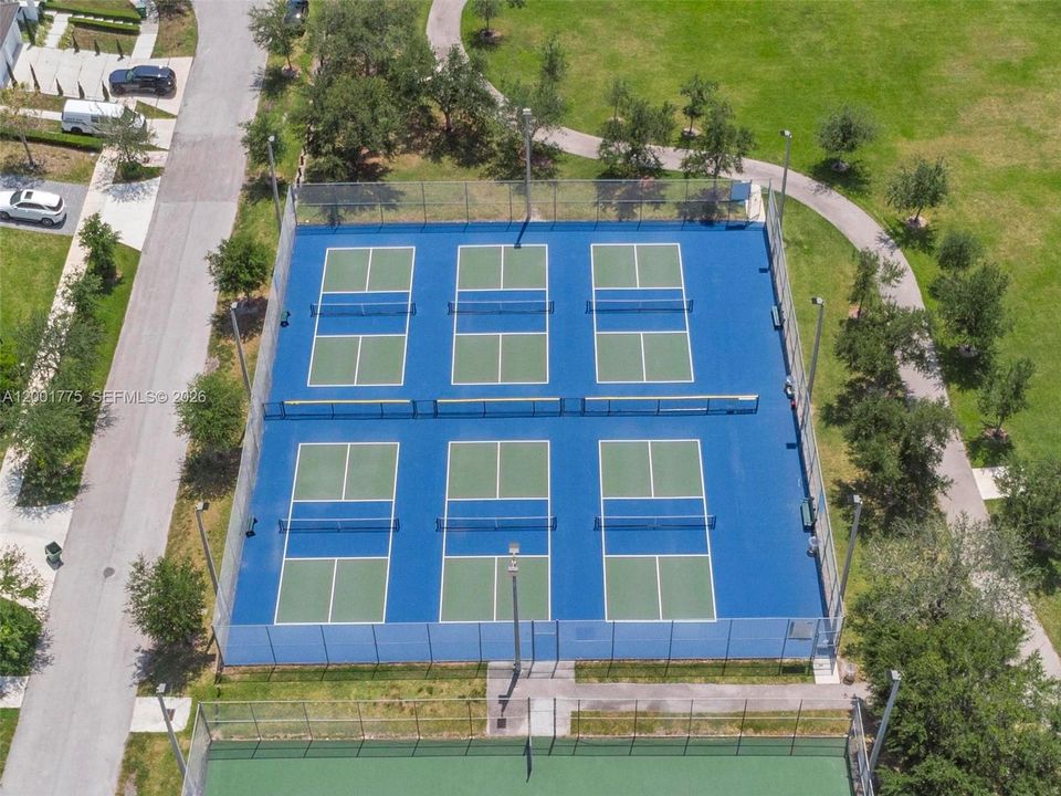 En Venta: $113,800 (0.41 acres)