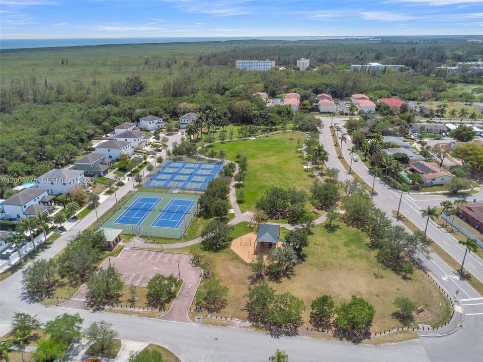 En Venta: $113,800 (0.41 acres)