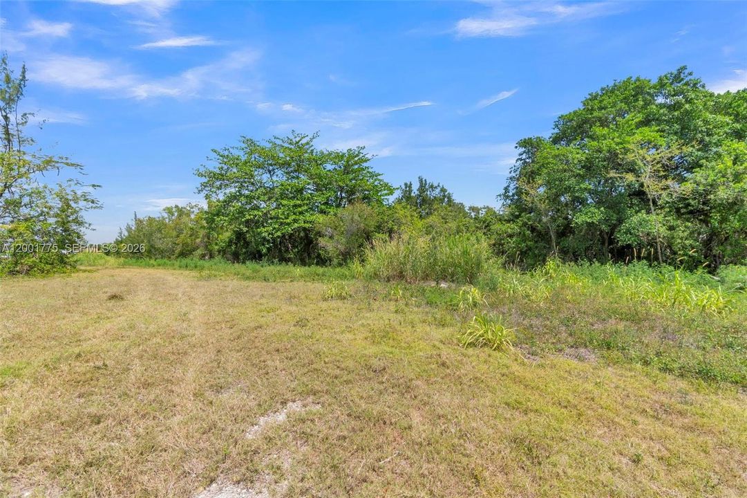En Venta: $113,800 (0.41 acres)