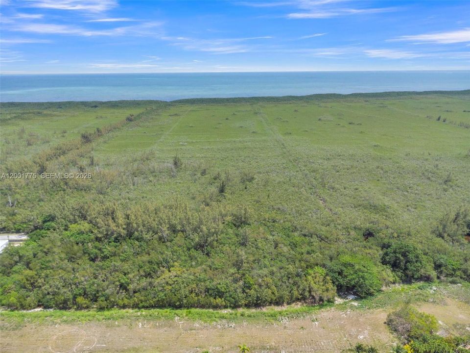 En Venta: $113,800 (0.41 acres)