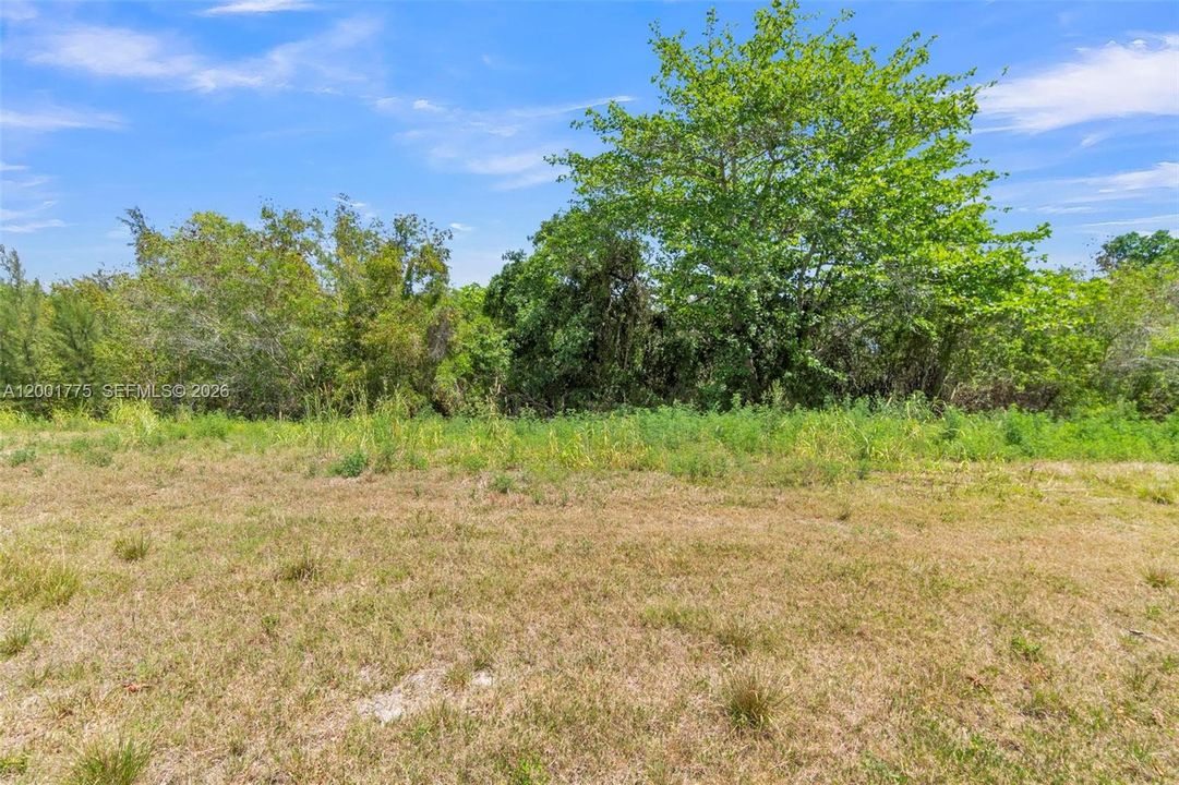 En Venta: $113,800 (0.41 acres)