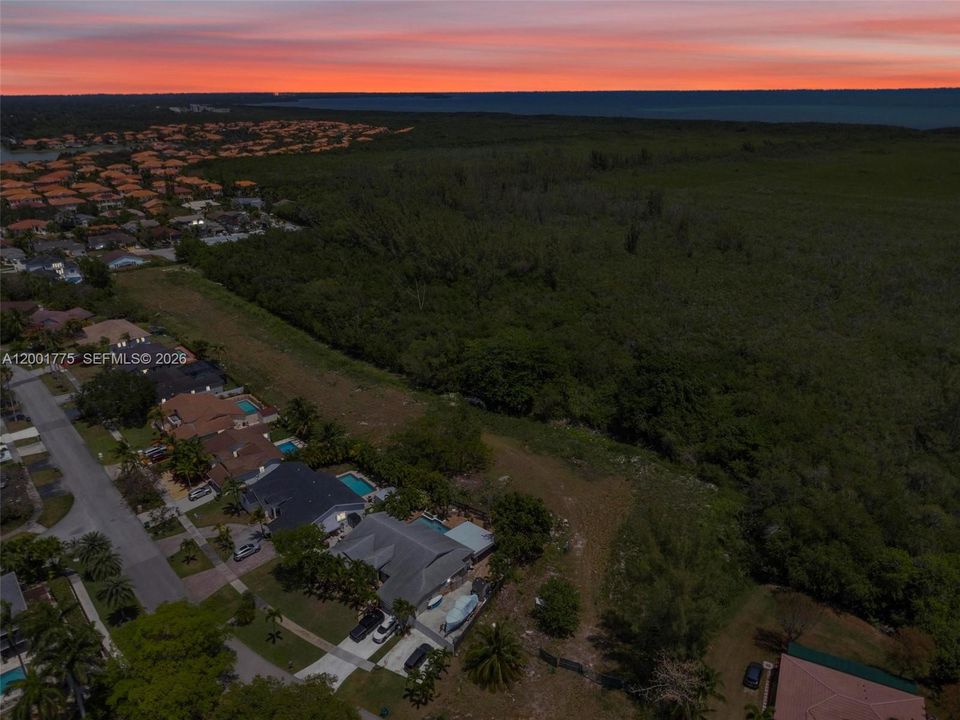 En Venta: $113,800 (0.41 acres)