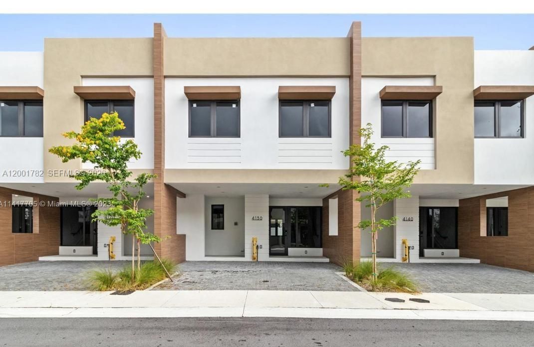 En Venta: $598,000 (3 camas, 2 baños, 1566 Pies cuadrados)
