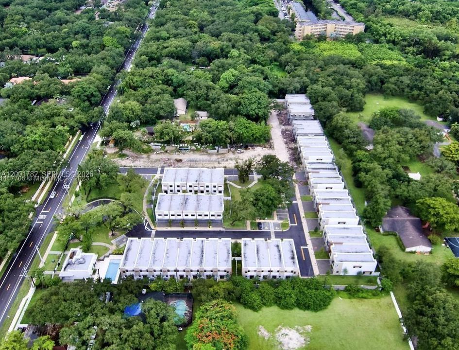 En Venta: $598,000 (3 camas, 2 baños, 1566 Pies cuadrados)