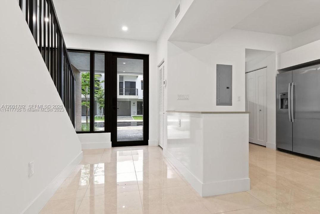 En Venta: $598,000 (3 camas, 2 baños, 1566 Pies cuadrados)