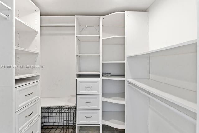 PRIMARY CLOSET 1