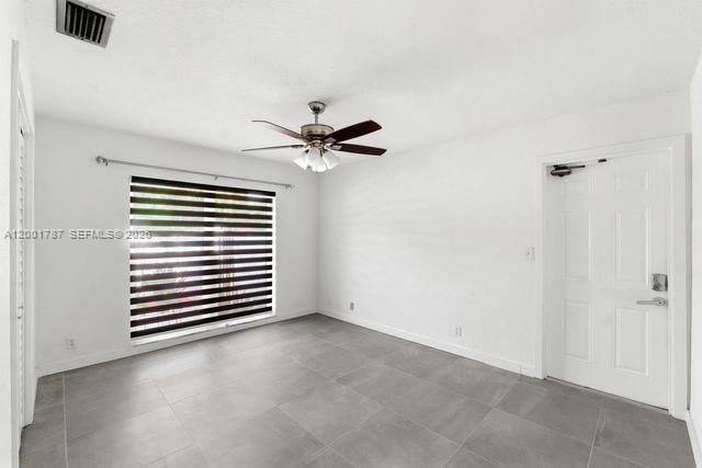 GUEST BEDROOM2
