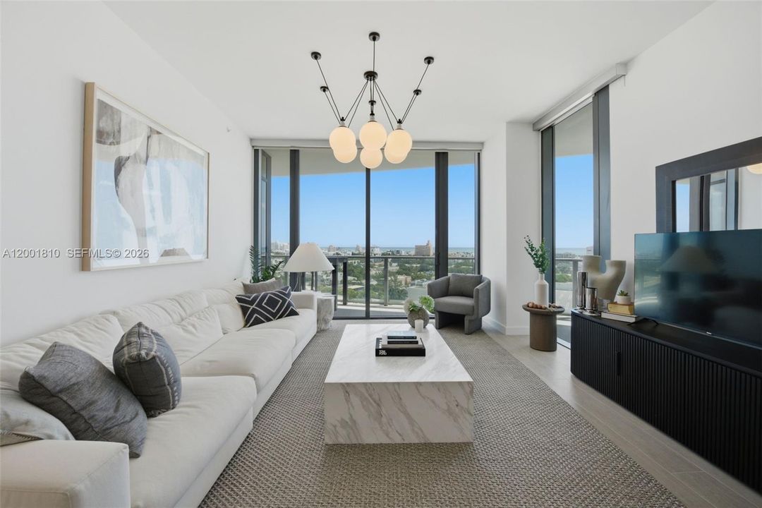 Active With Contract: $10,000 (2 beds, 2 baths, 1201 Square Feet)