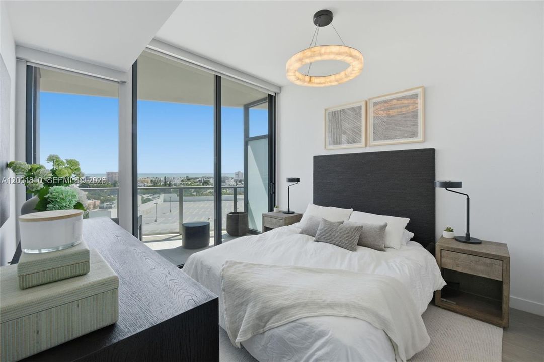 Active With Contract: $10,000 (2 beds, 2 baths, 1201 Square Feet)