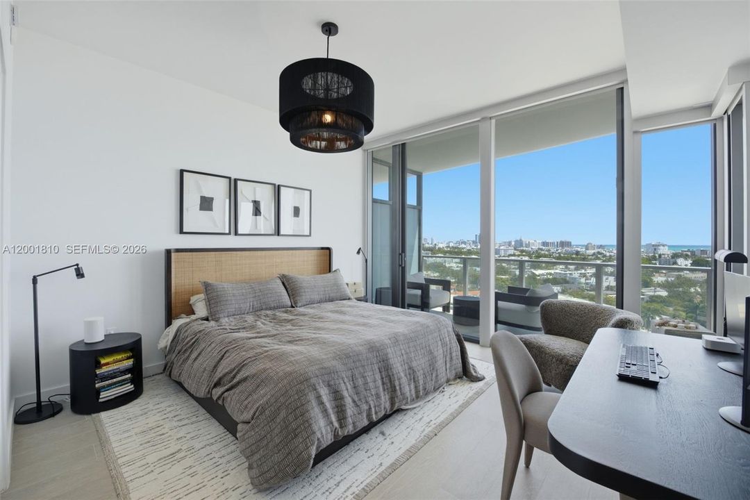 Active With Contract: $10,000 (2 beds, 2 baths, 1201 Square Feet)