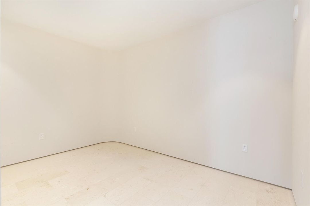 Den