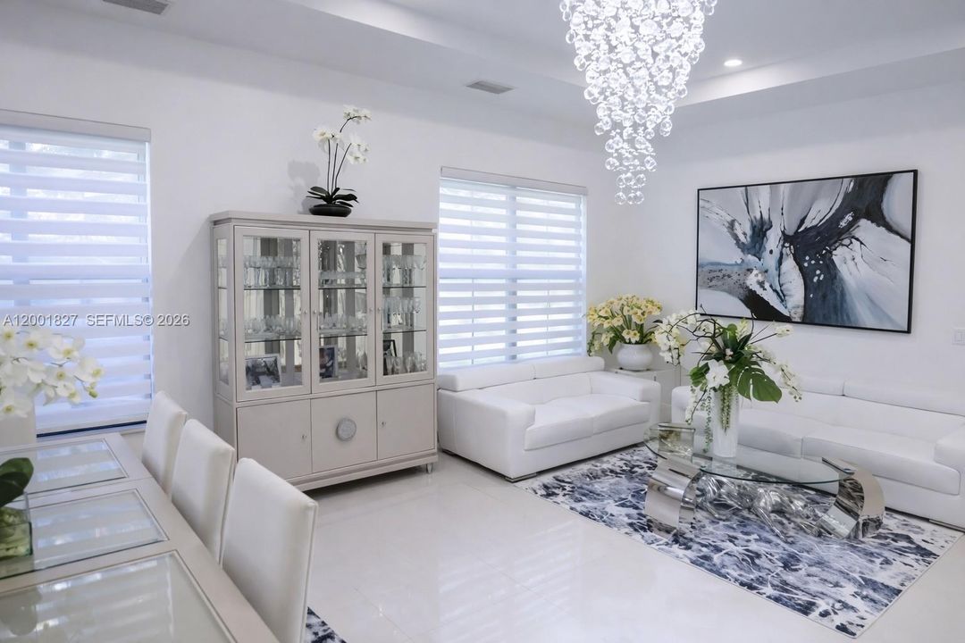 В аренду: $12,000 (4 спален, 3 ванн, 2720 Квадратных фут)