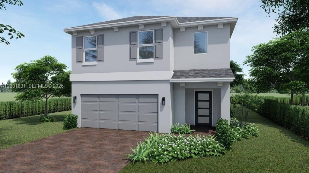 En Venta: $624,000 (5 camas, 3 baños, 2499 Pies cuadrados)
