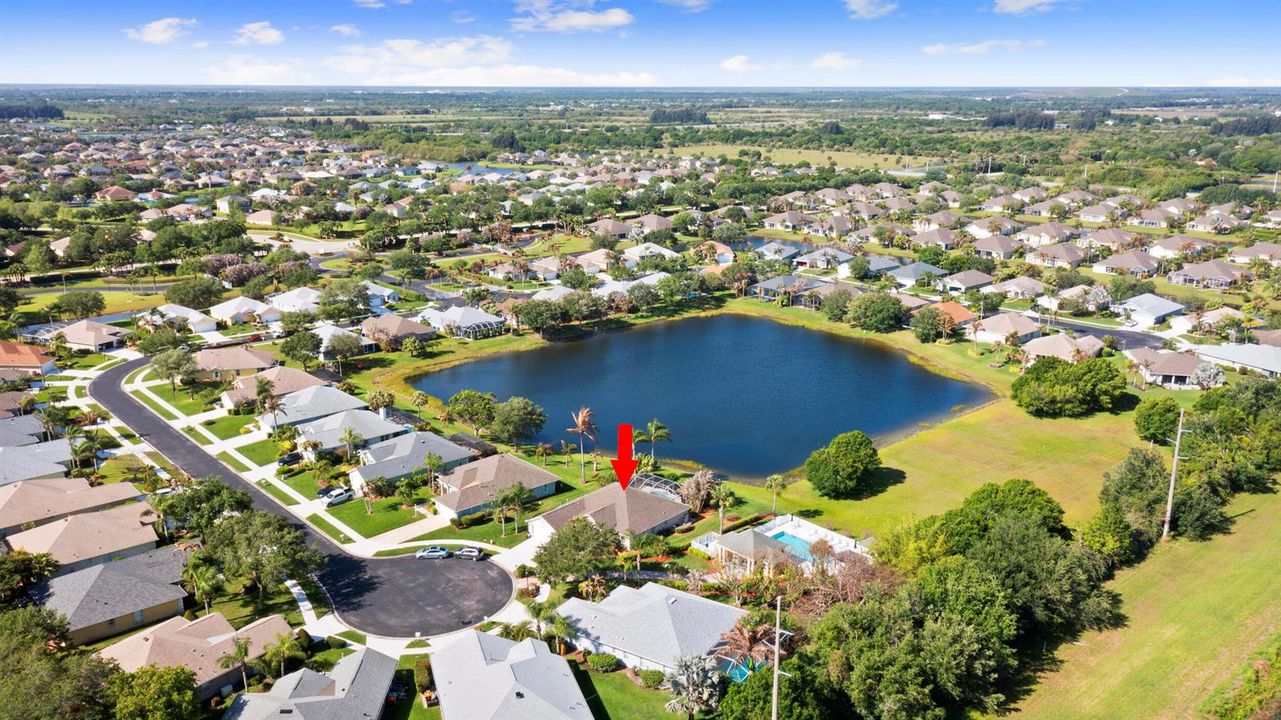 41_dji_0018