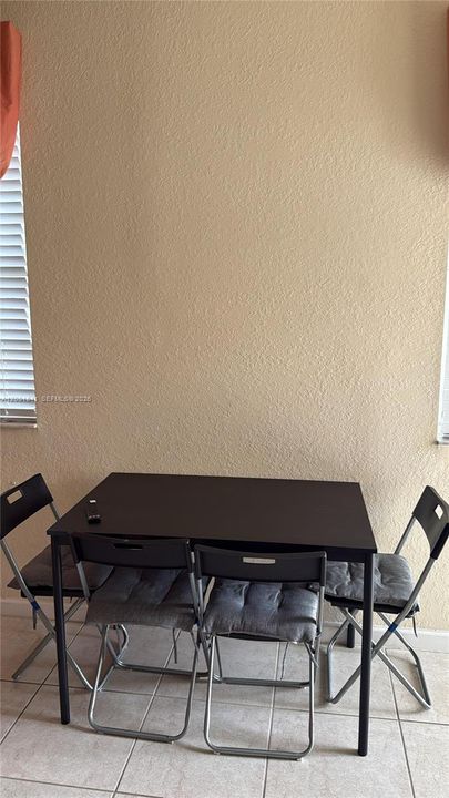 For Rent: $1,550 (0 beds, 1 baths, 3031 Square Feet)