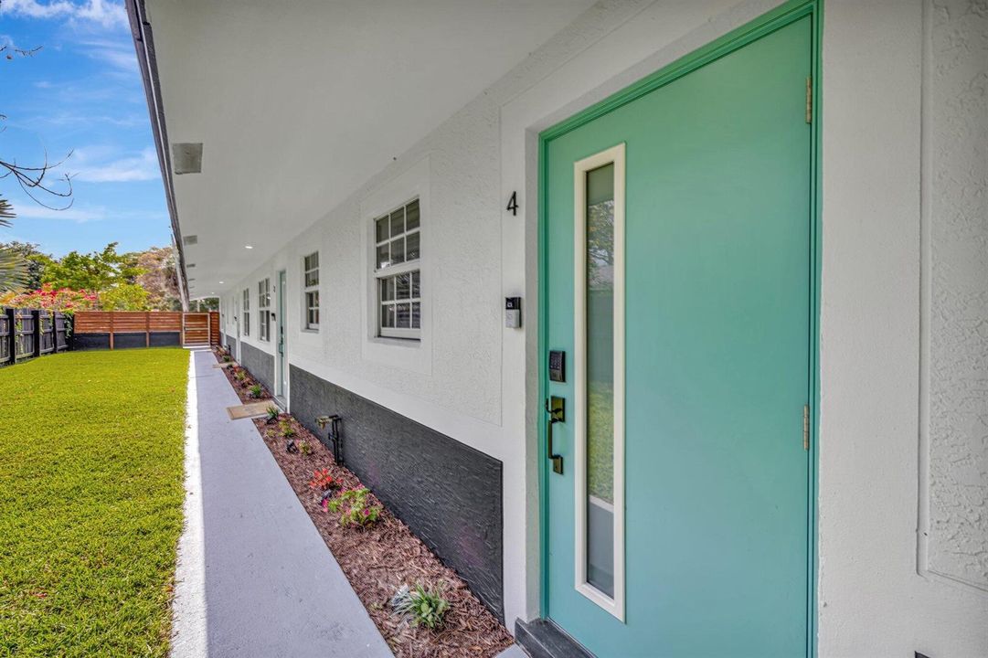 12-web-or-mls-699A4770