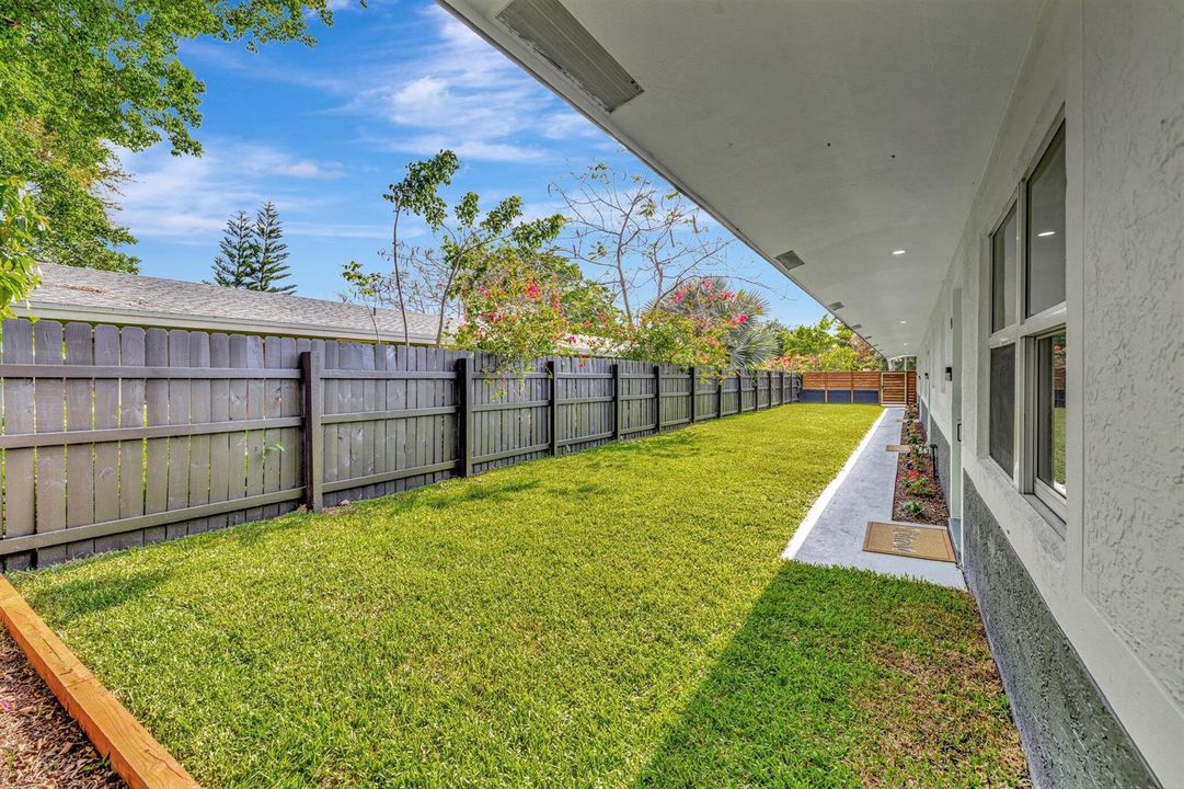 11-web-or-mls-699A4752