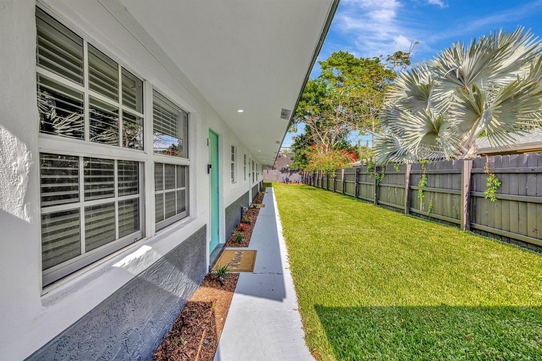 7-web-or-mls-699A4712