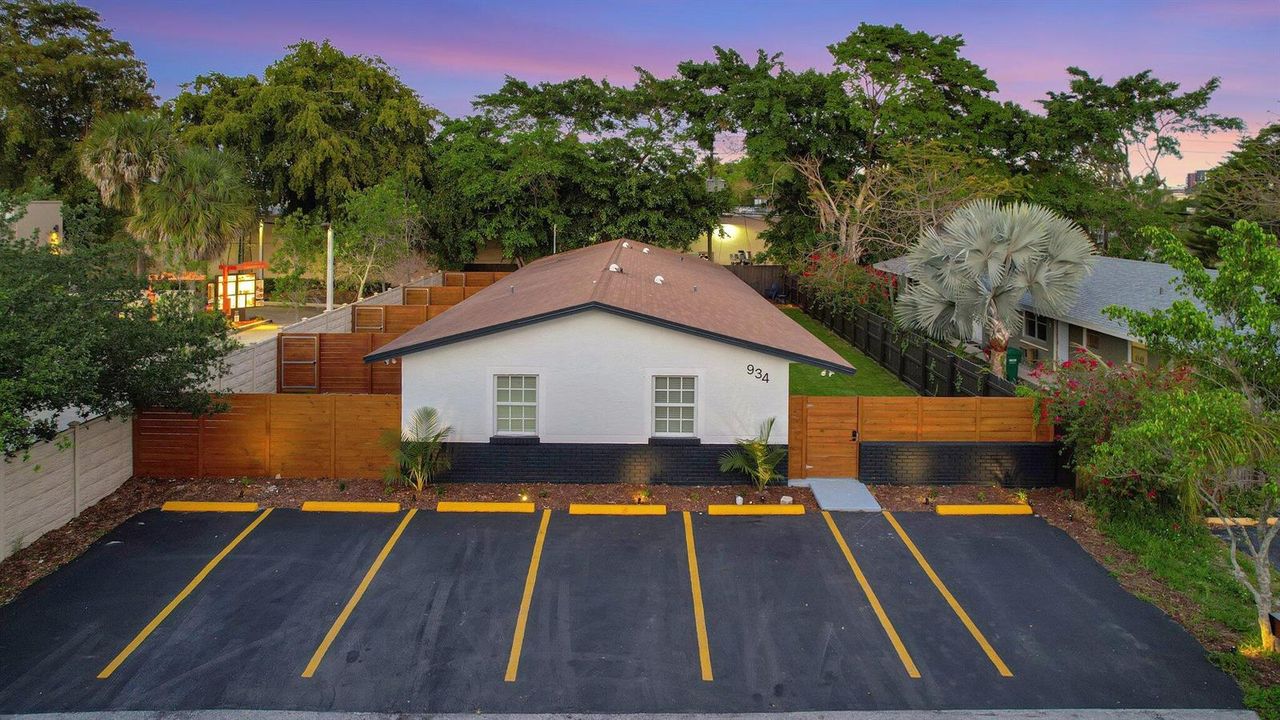 70-web-or-mls-DJI_0767