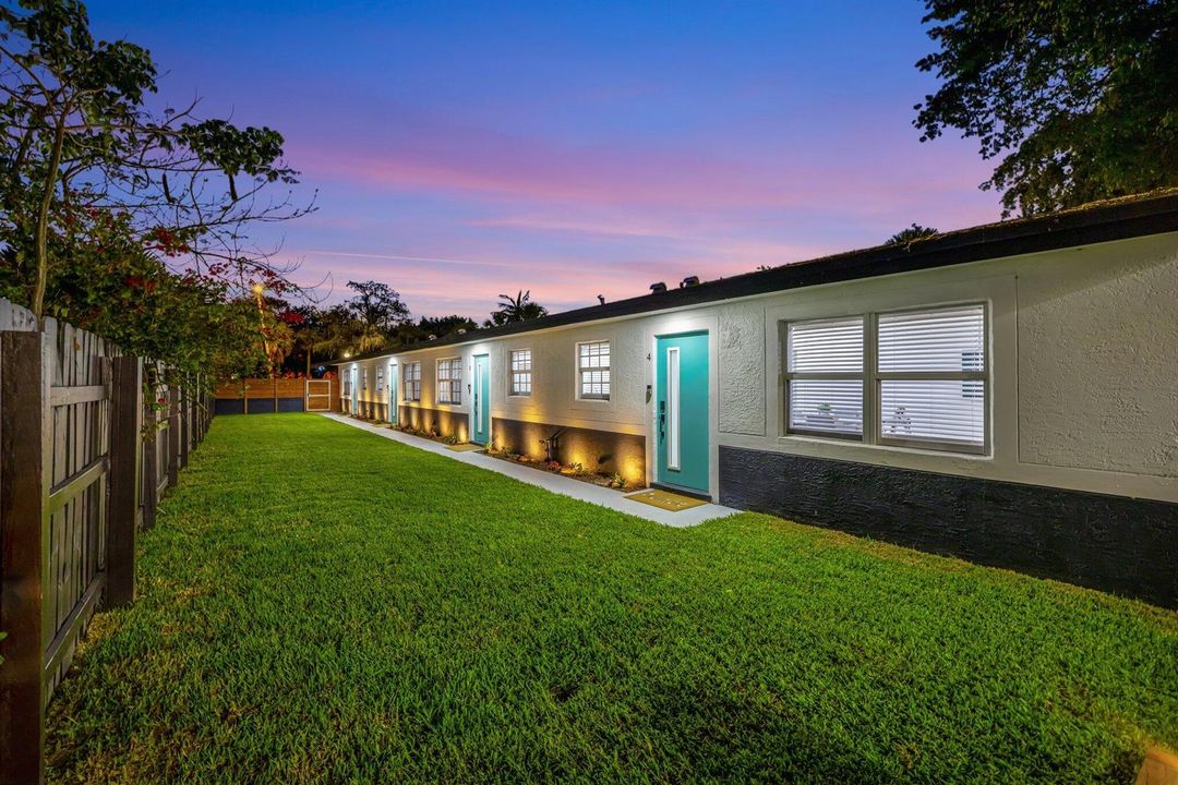 66-web-or-mls-699A3127