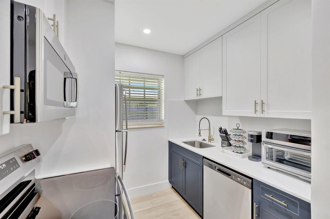24-web-or-mls-699A4908