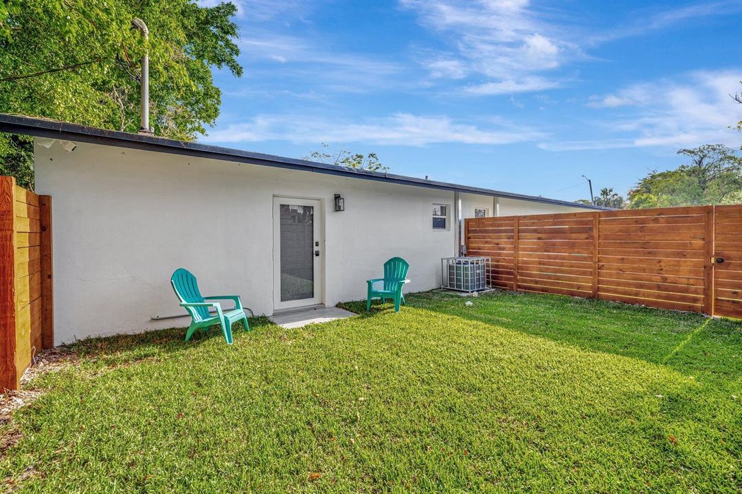 34-web-or-mls-699A5082